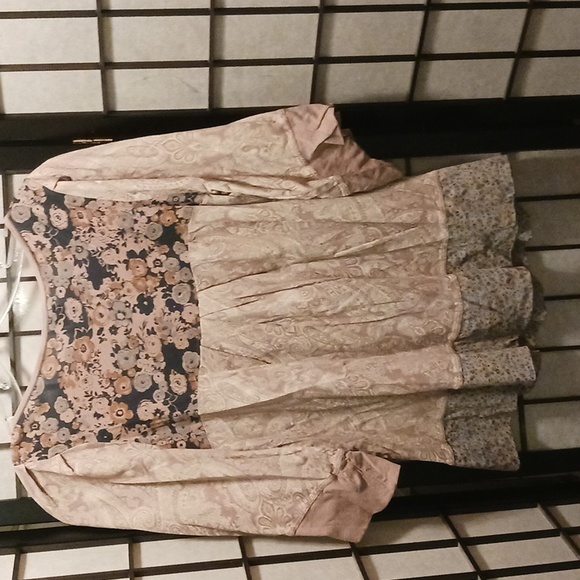 Language Los Angeles shirt - Picture 9 of 9